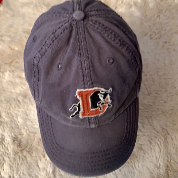 durham bulls baseball cap